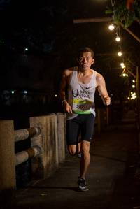 BIB: 50211
                            <button type="button" onclick="openModal(21806562)" class="btn btn-primary btn-sm float-right btn-popup" data-toggle="modal" data-target=".modal-high-quality">
                        <i class="fas fa-shopping-cart"></i> Add to Cart
                    </button>
                                            <button type="button" onclick="isThisMe(21806562, true)" class="btn btn-success btn-sm float-right btn-popup btn-isme hidden" data-toggle="tooltip" data-placement="bottom" title="นี่คือรูปของคุณใช่ไหม คลิกที่นี่เพื่อเอาเข้าอัลบั้ม">
                        <i class="fas fa-plus"></i> Add to album
                    </button>
                    <button type="button" onclick="isThisMe(21806562, false)" class="btn btn-warning btn-sm float-right btn-popup btn-isnotme hidden">
                        <i class="fas fa-ban"></i> Remove from album
                    </button>